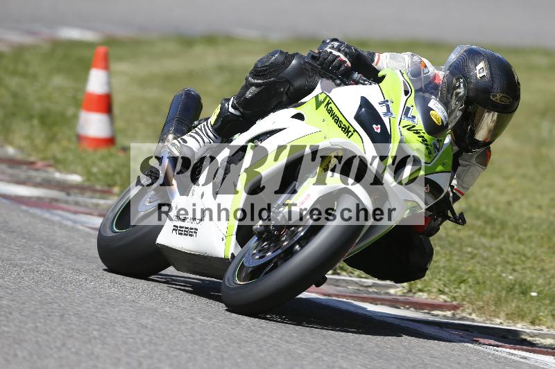 /16 16.05.2025 PROMAX ADR/Gruppe gelb/142